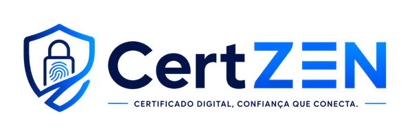 CertZEN