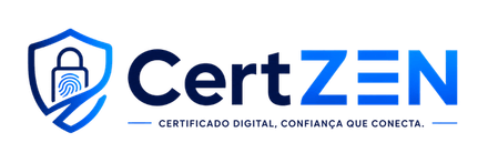 CertZEN
