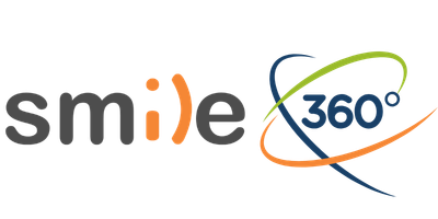 Smile 360