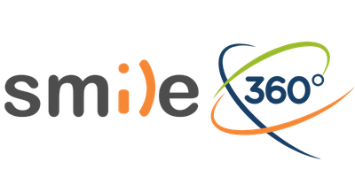 Smile360