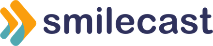 SmileCast