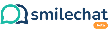 Smile Chat