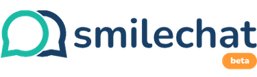 SmileChat