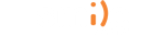 Smile Connect
