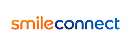 SmileConnect