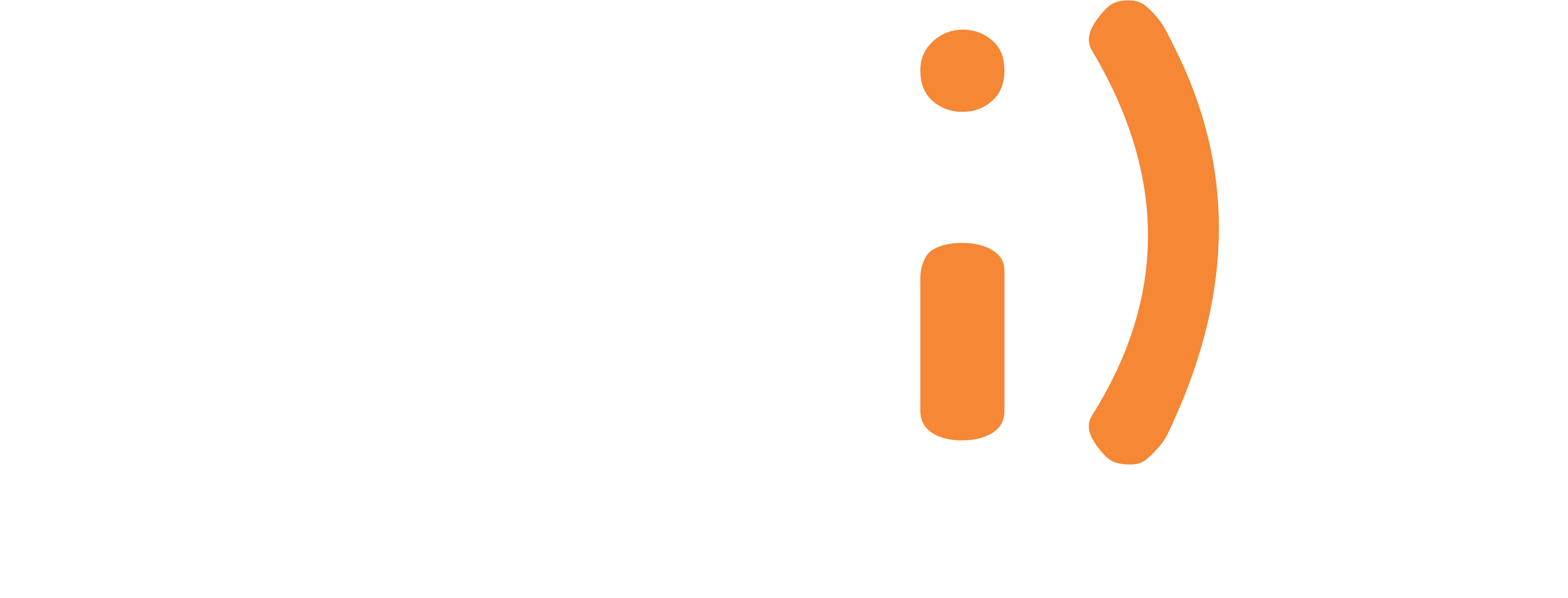 Smile Tecnologia