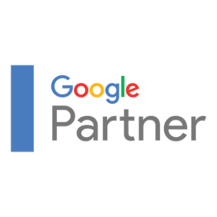Google Partner