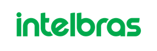 Intelbras