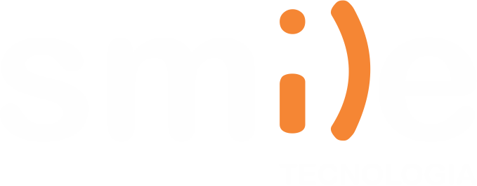 Smile Tecnologia
