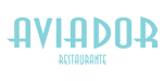 Logo-aviador-1