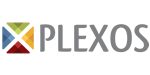 Plexos