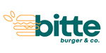 bitte-burger