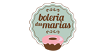 boleria-marias