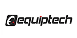 equiptech