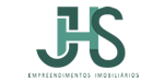 jhs