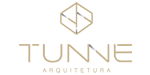 tunne_arq